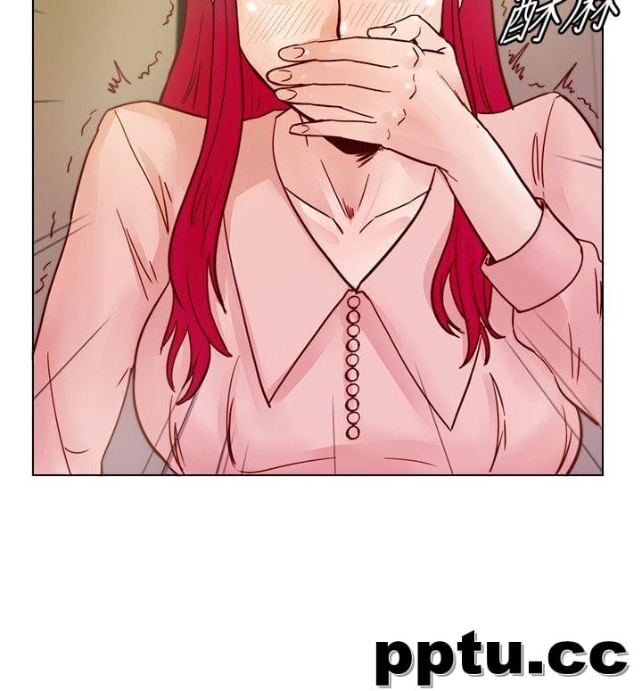 荒淫同学会-第38话-志赫，进来吧!