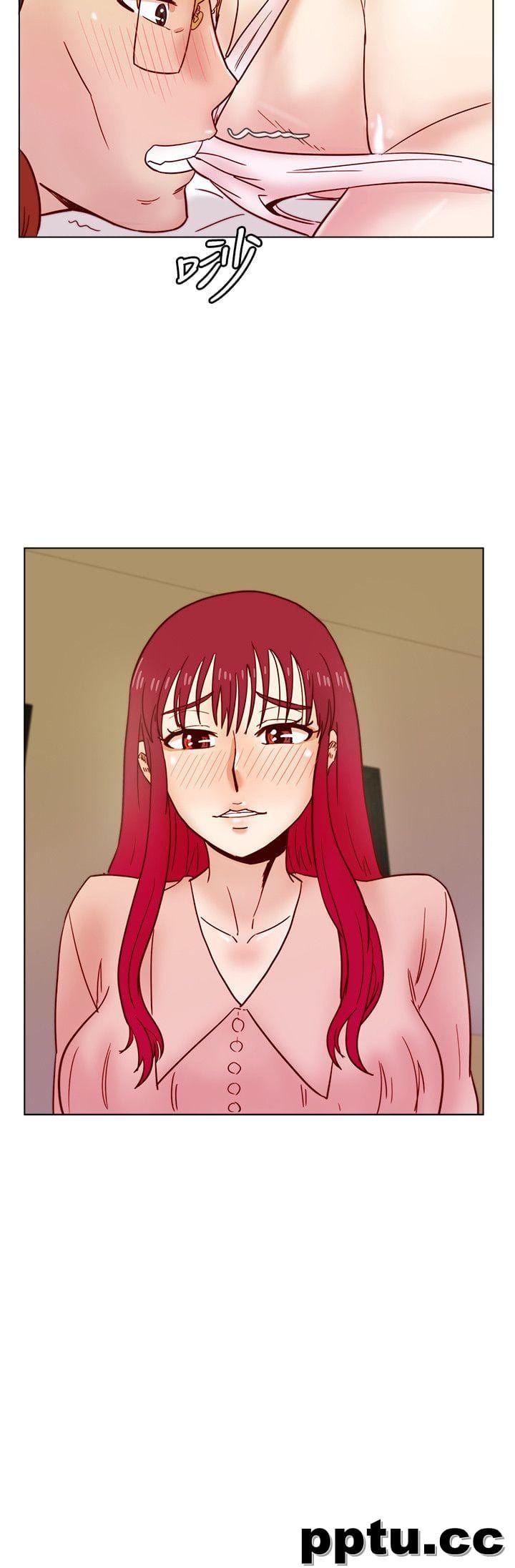 荒淫同学会-第37话-徐雅英还在装清纯