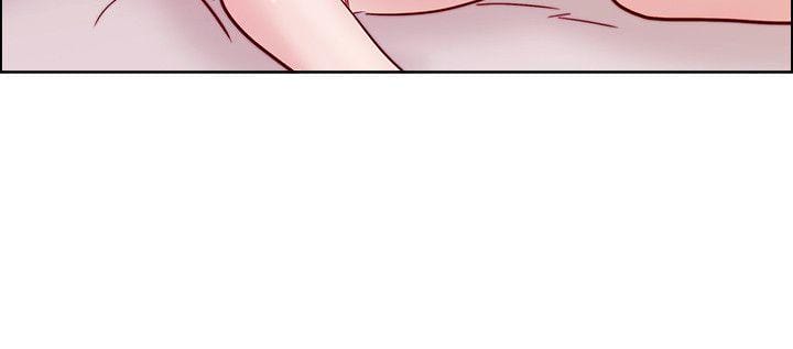 荒淫同学会-第34话