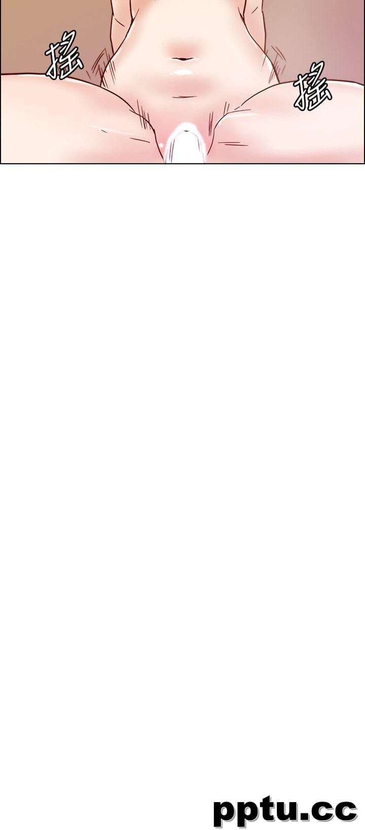 荒淫同学会-第34话