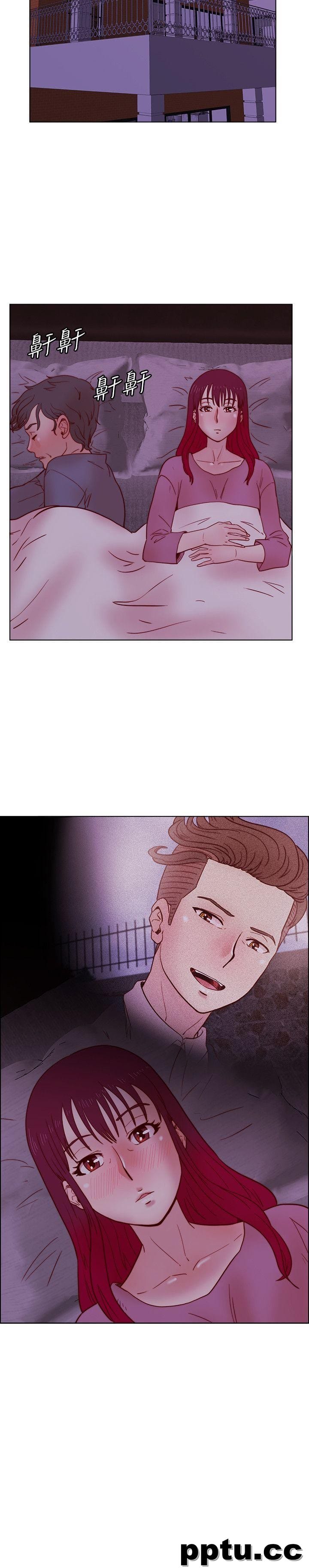 荒淫同学会-第32话