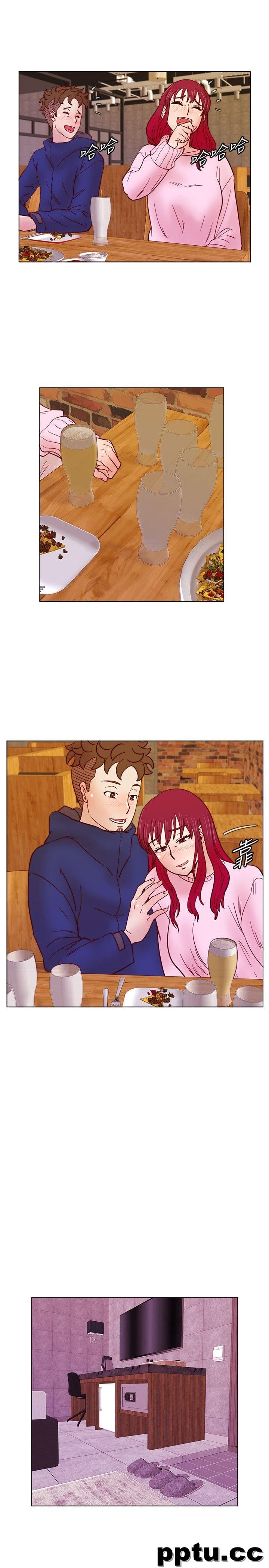 荒淫同学会-第31话