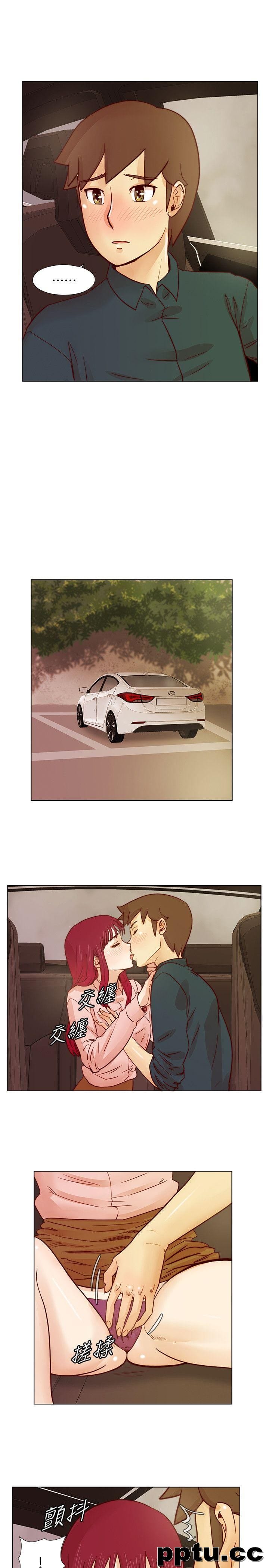 荒淫同学会-第30话