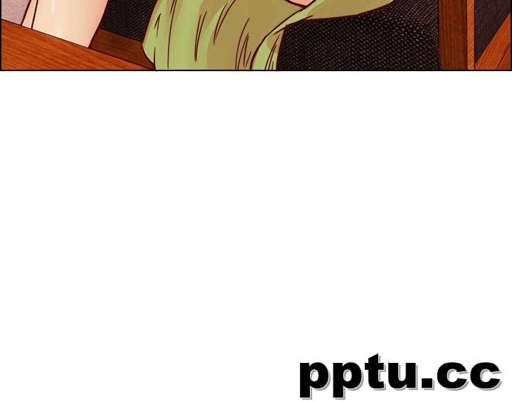 荒淫同学会-第30话