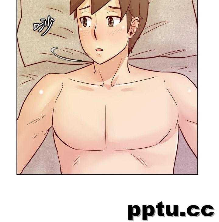 荒淫同学会-第29话