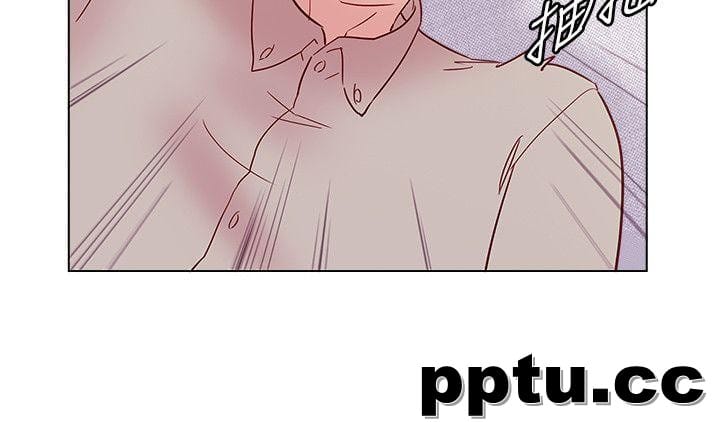 荒淫同学会-第27话