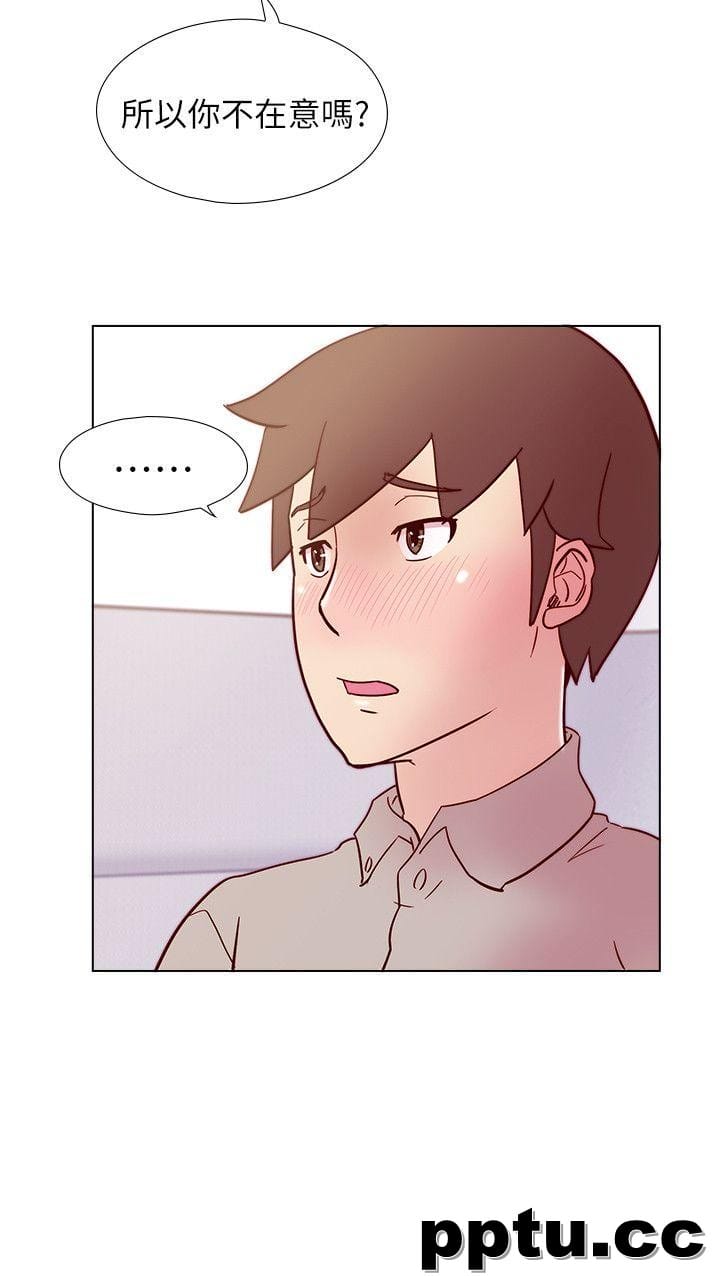 荒淫同学会-第27话