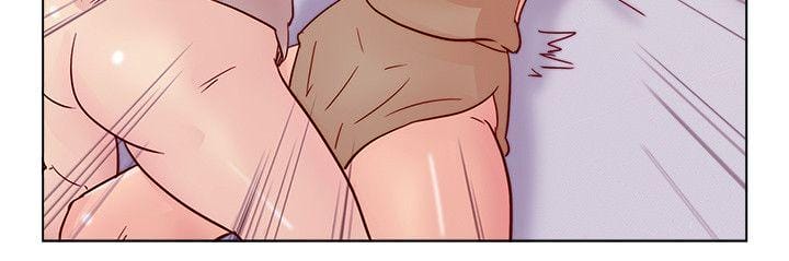 荒淫同学会-第26话