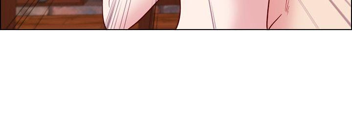 荒淫同学会-第23话