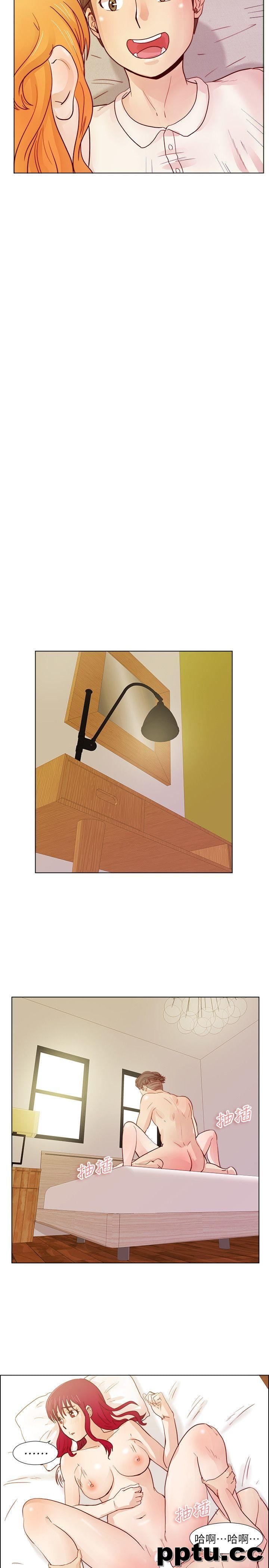 荒淫同学会-第22话