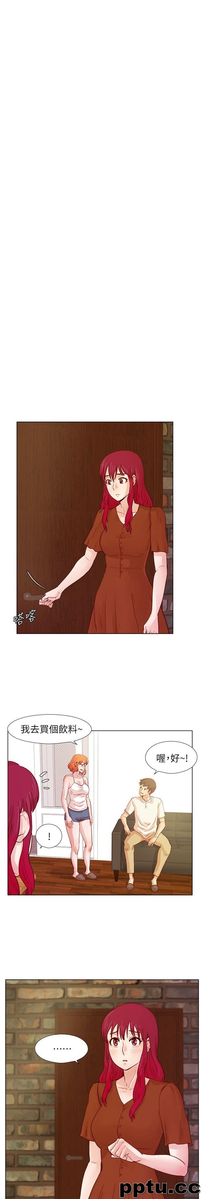 荒淫同学会-第22话