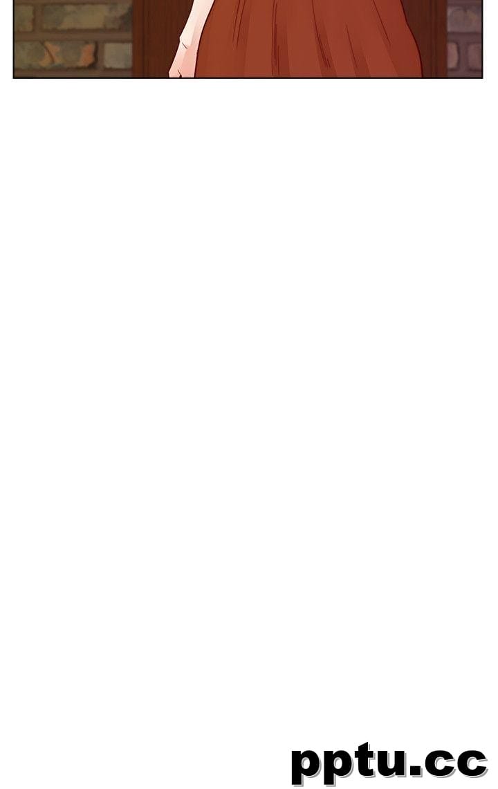 荒淫同学会-第22话