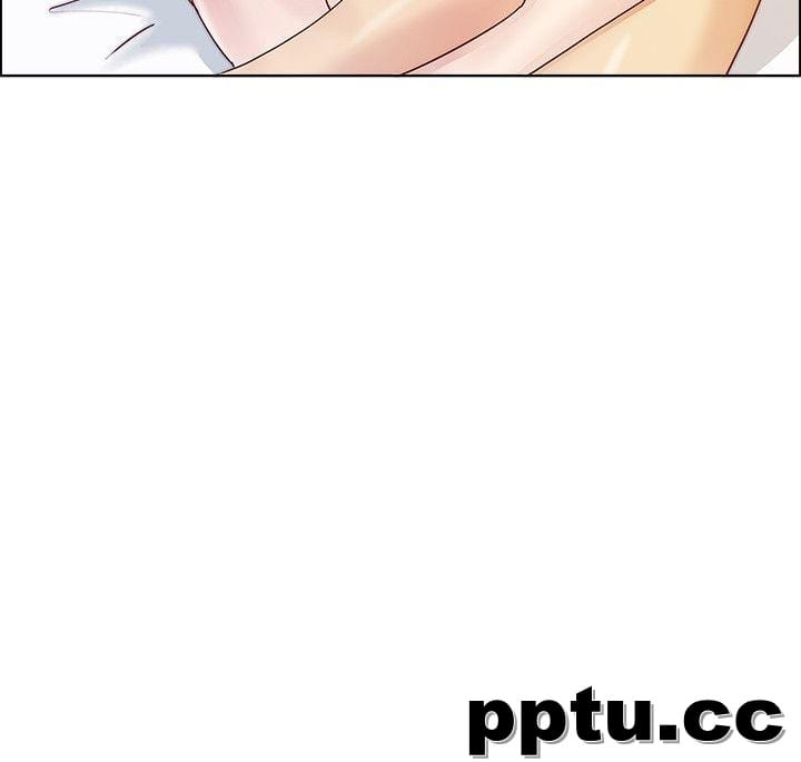 荒淫同学会-第17话