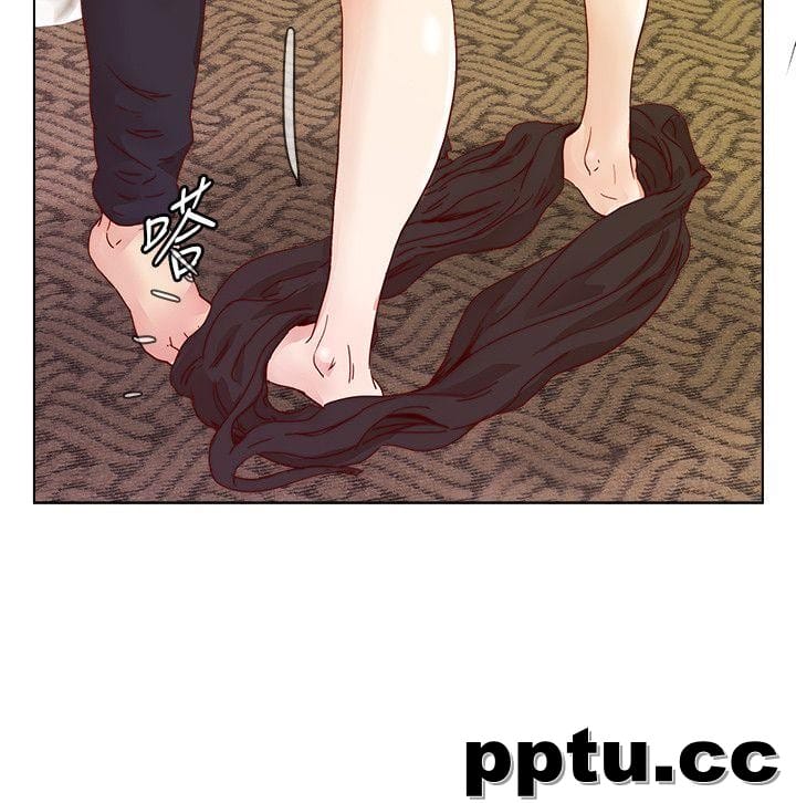 荒淫同学会-第16话