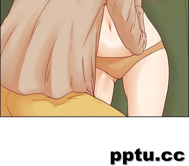 荒淫同学会-第14话