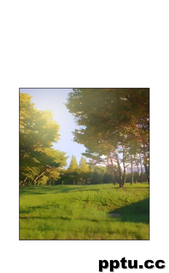 荒淫同学会-第13话