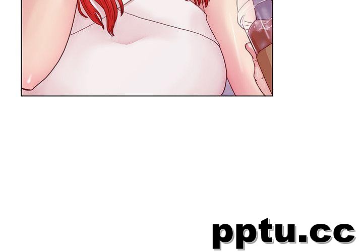 荒淫同学会-第3话