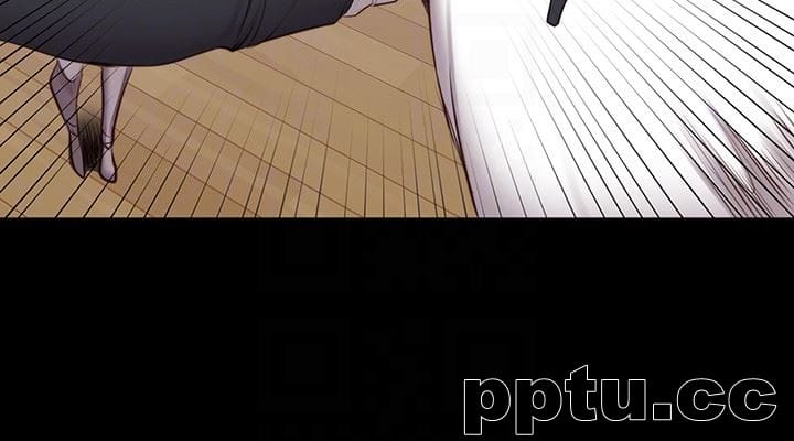 健身教练-第14话-用肉体享受的特别课程