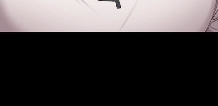 健身教练-第14话-用肉体享受的特别课程