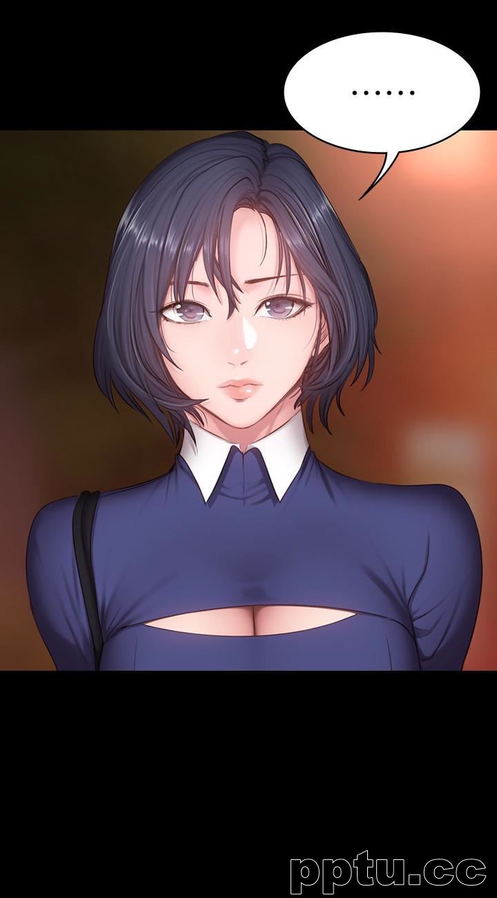 健身教练-第13话-如芸积极的亲密攻势