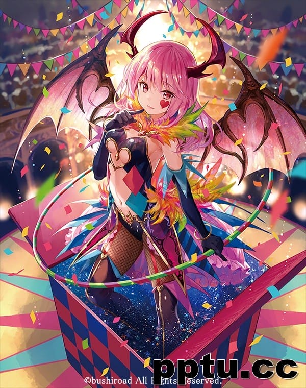 藤原的作品集真实神仙画画 [170P/316M]-皮皮兔动漫