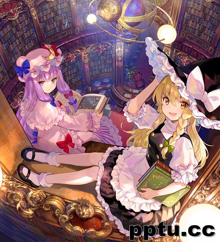 藤原的作品集真实神仙画画 [170P/316M]