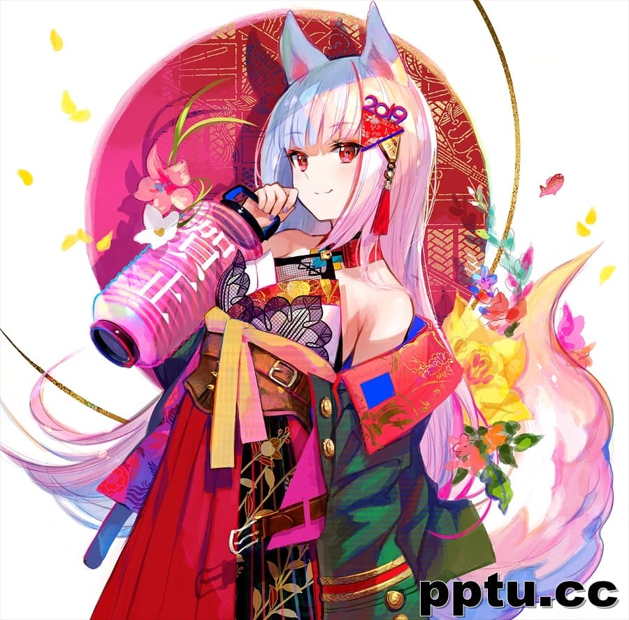 藤原的作品集真实神仙画画 [170P/316M]