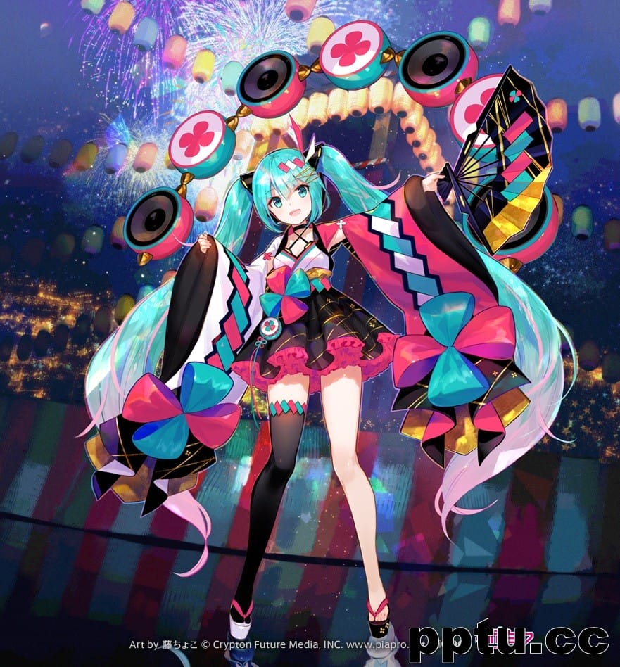 藤原的作品集真实神仙画画 [170P/316M]