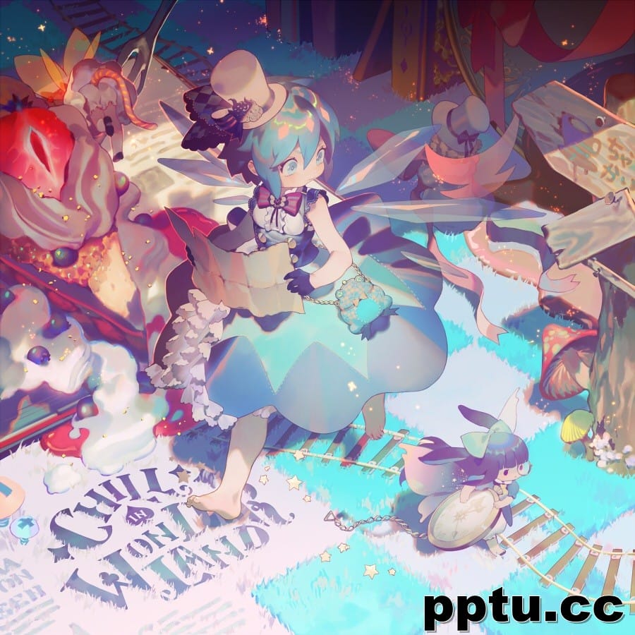 阴阳师画师rei子合集[1327P/613 MB]-皮皮兔动漫