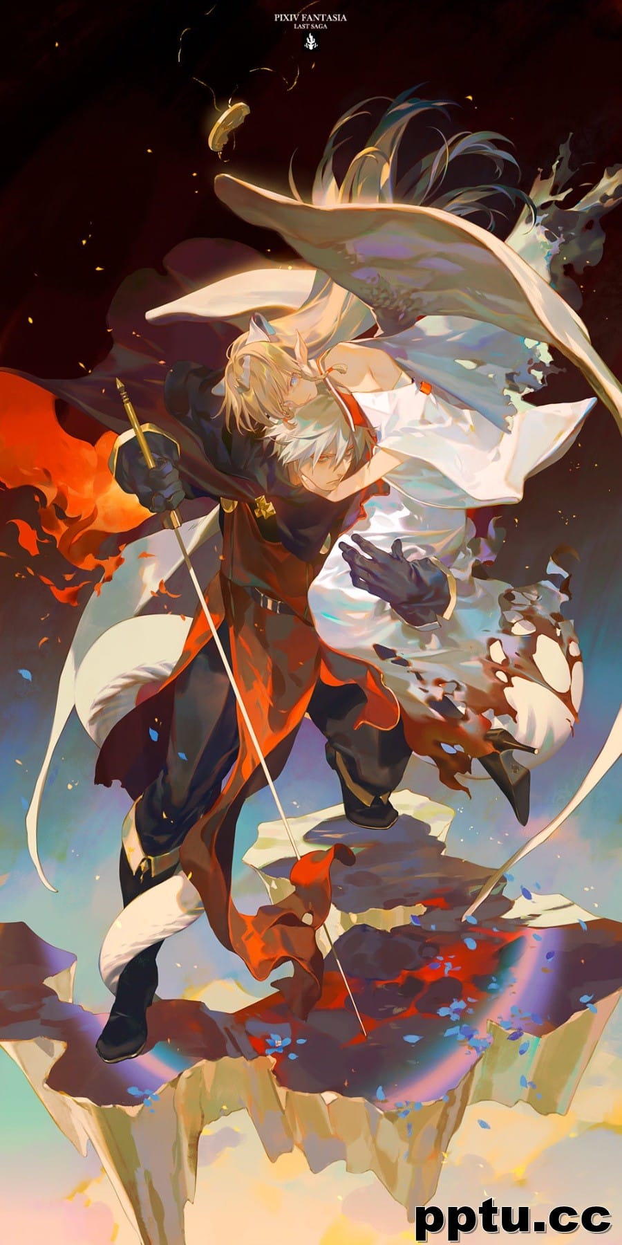 阴阳师画师rei子合集[1327P/613 MB]