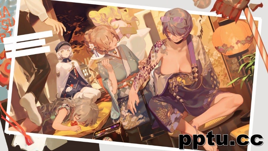 阴阳师画师rei子合集[1327P/613 MB]