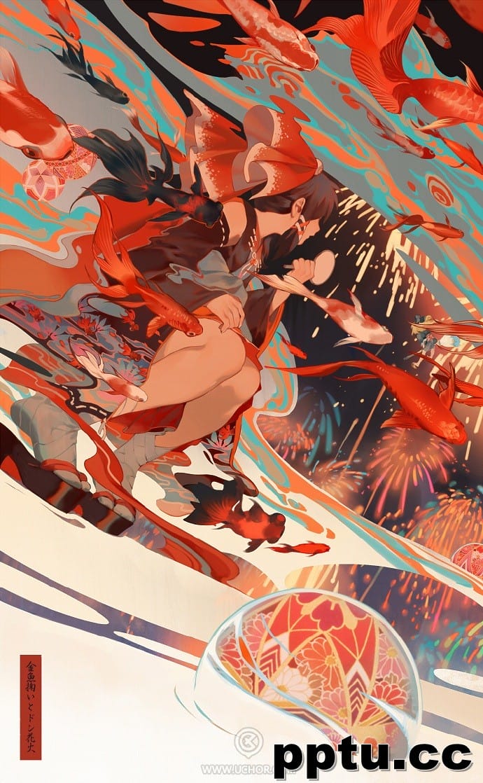 阴阳师画师rei子合集[1327P/613 MB]