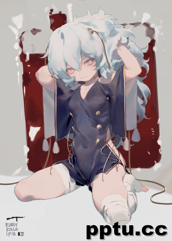 阴阳师画师rei子合集[1327P/613 MB]