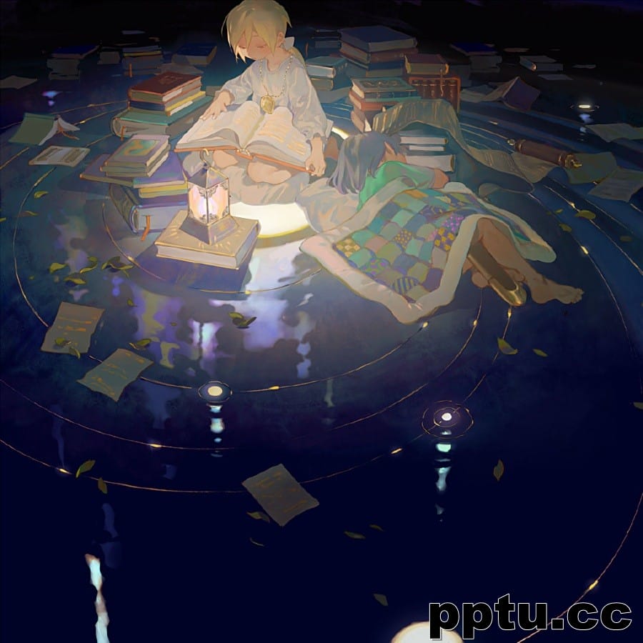 阴阳师画师rei子合集[1327P/613 MB]