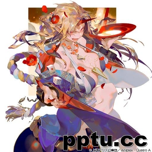 阴阳师画师rei子合集[1327P/613 MB]