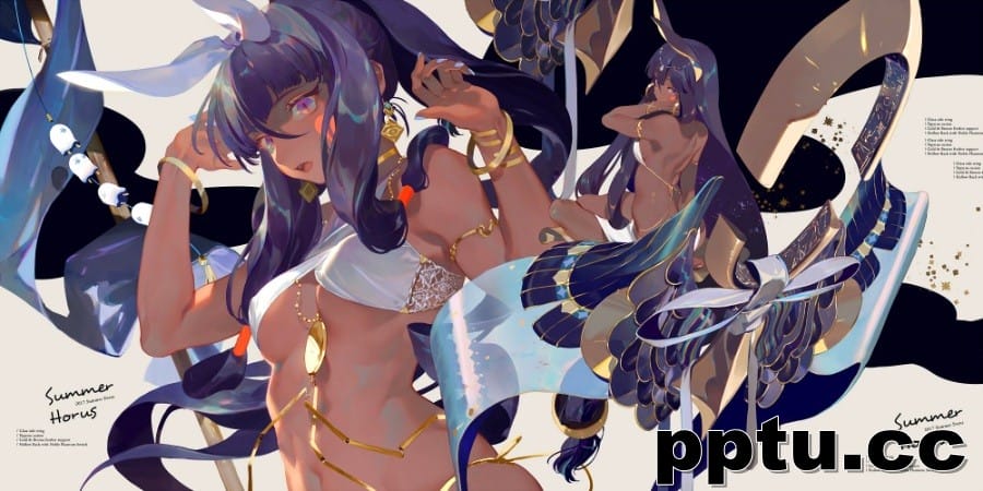 阴阳师画师rei子合集[1327P/613 MB]