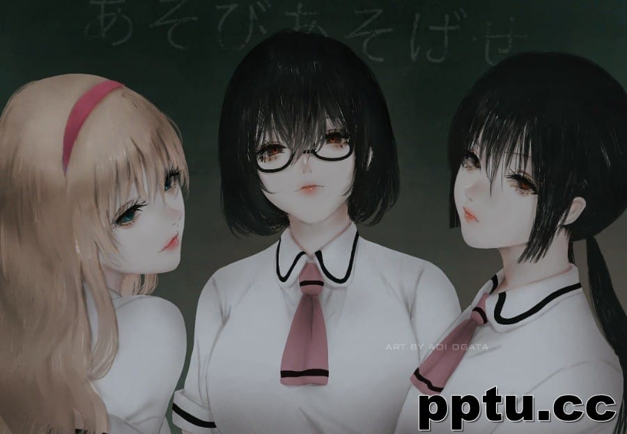 aoiogata老师最新作品合集[241M/249P]