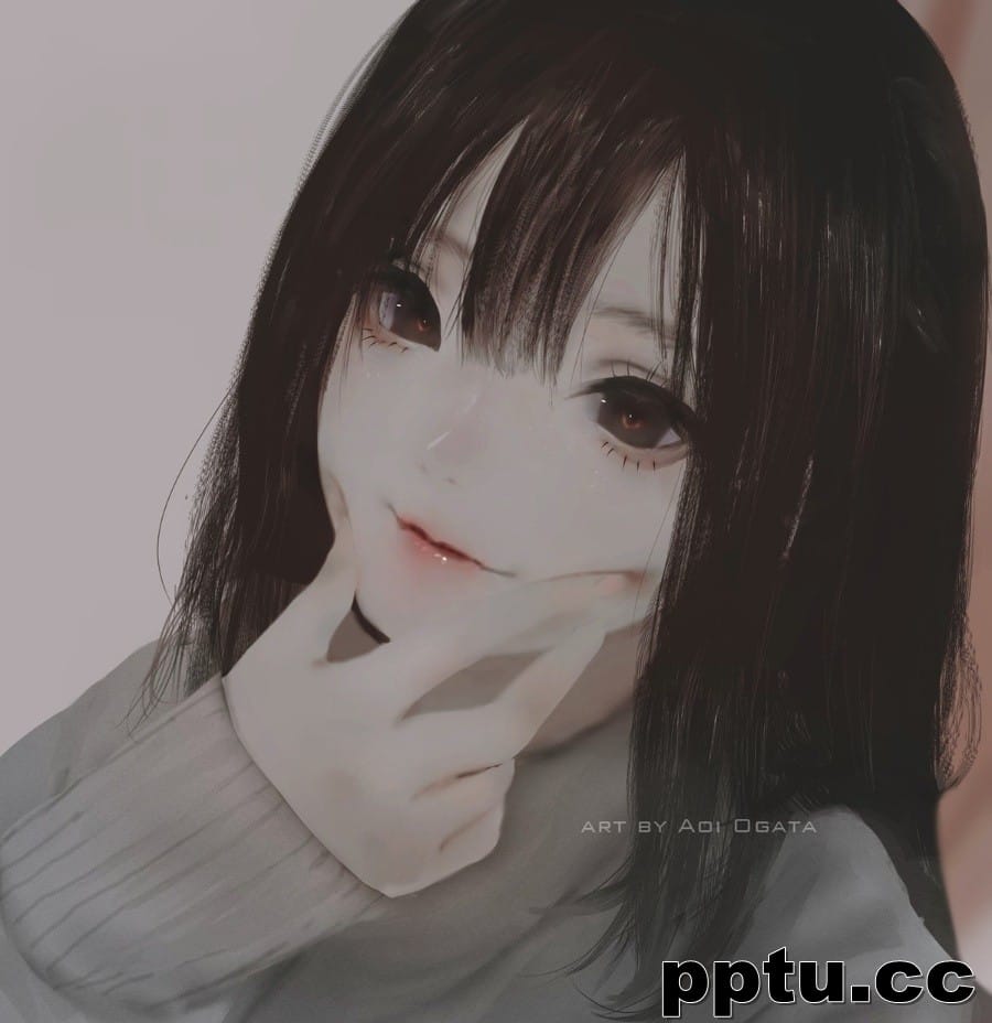 aoiogata老师最新作品合集[241M/249P]