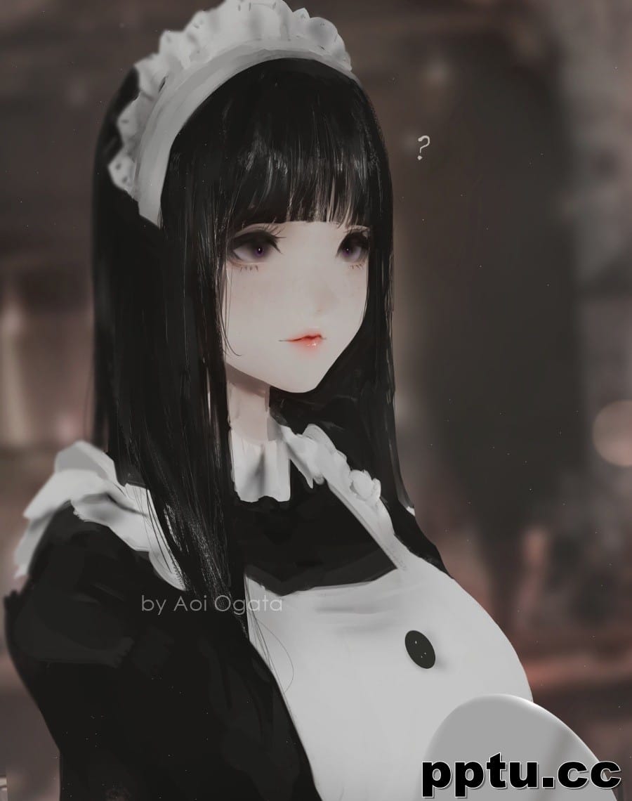 aoiogata老师最新作品合集[241M/249P]