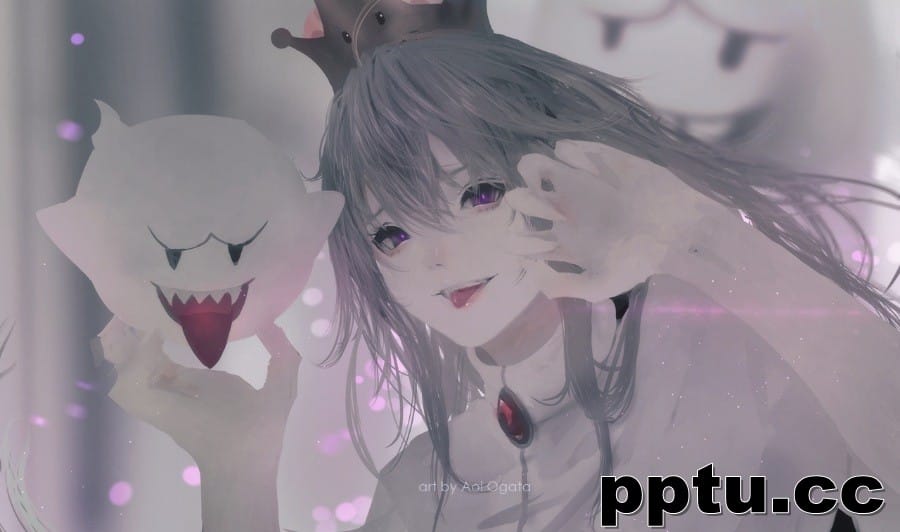 aoiogata老师最新作品合集[241M/249P]