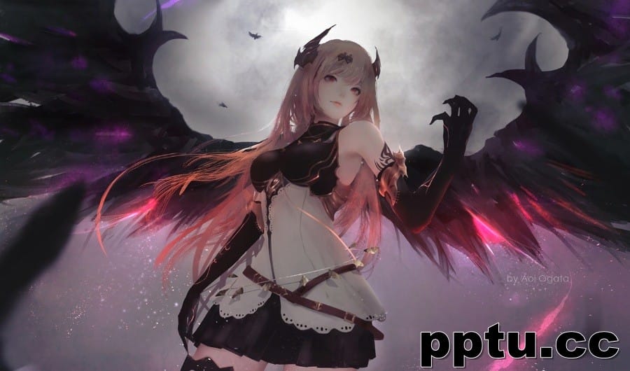 aoiogata老师最新作品合集[241M/249P]