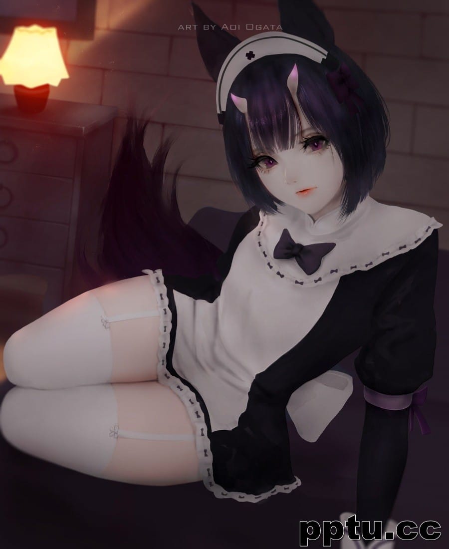 aoiogata老师最新作品合集[241M/249P]