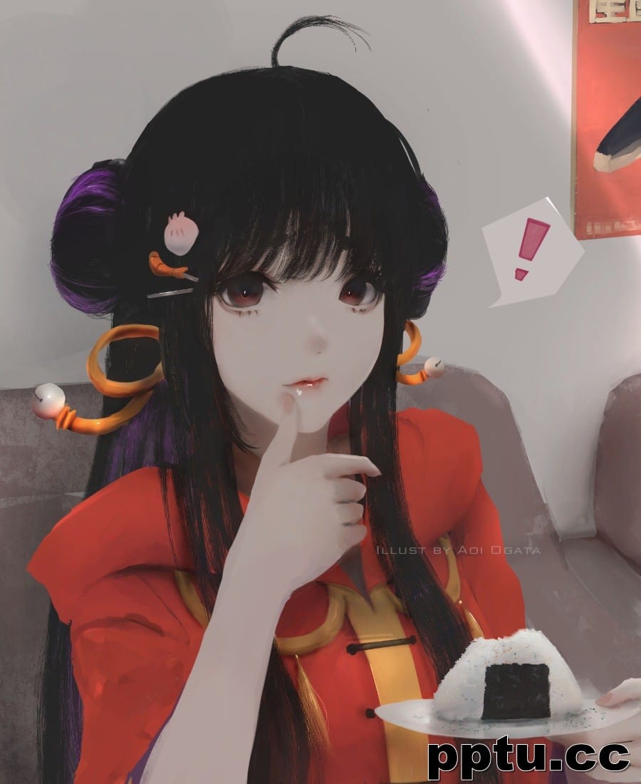 aoiogata老师最新作品合集[241M/249P]