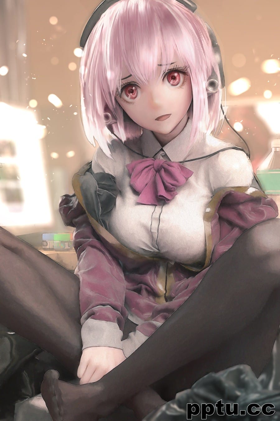 CursedApple大师写实风格至20年3月合集[88P/110M]