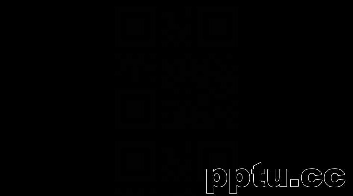 健身教练-第8话-以晨準备的小惊喜