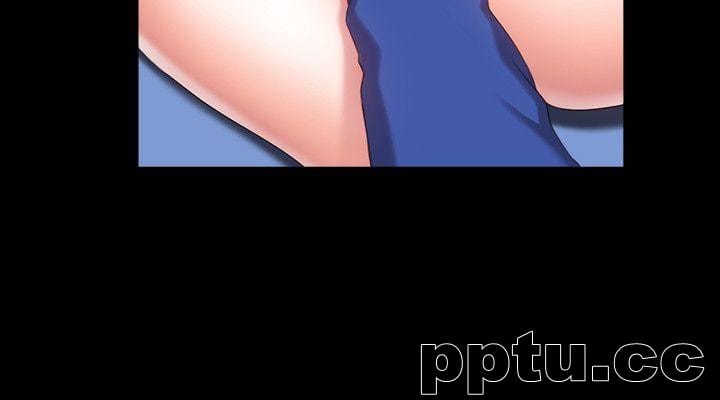 健身教练-第2话-藉由上课的身体接触