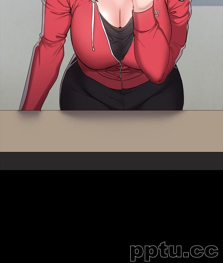 健身教练-第1话-健身房的销售秘诀