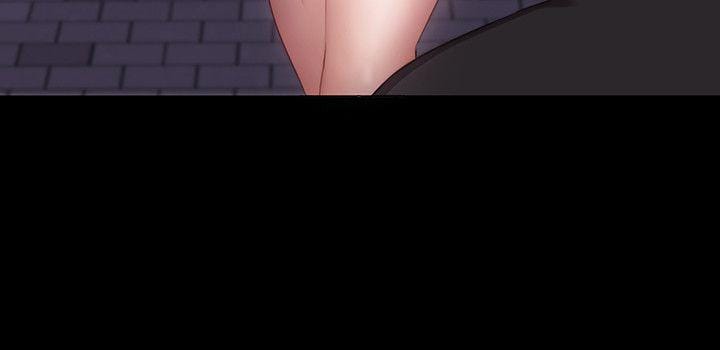 健身教练-第1话-健身房的销售秘诀