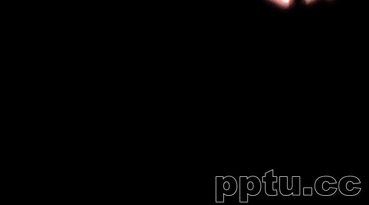 健身教练-第1话-健身房的销售秘诀