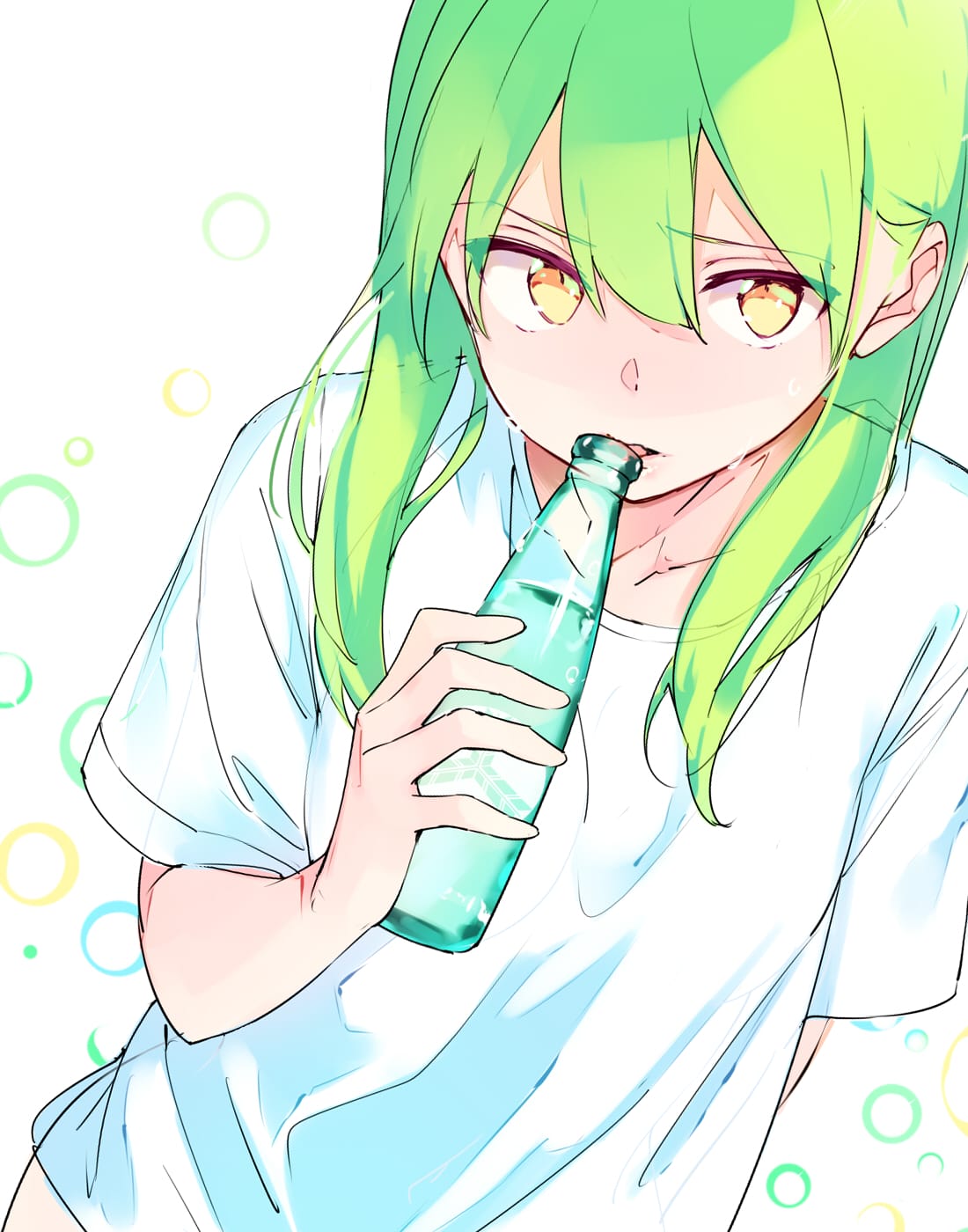 P站画师木屋　町■お仕事募集中作品 手机动漫壁纸